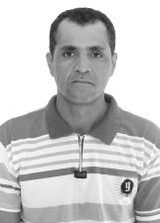 Jurivê