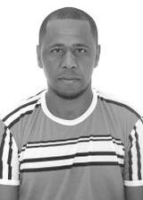 Louro de Sônia