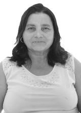 Vitoria
