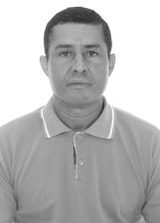 Ademar da Bucania