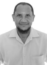 Messias Pinheiro
