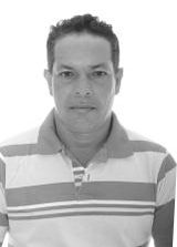 Fernando da Vila