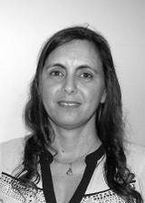 Ivonete Cabral