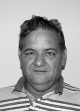 Divino de Souza