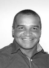 João Puba