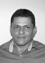 Rogerinho do Setor