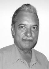 Manoel do Sesp