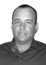 Winicyus Lopes