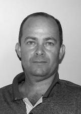 Irmão Rogerio