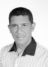 Claudio da Saúde