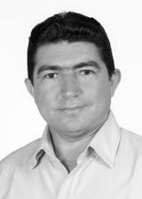 João da Cruz