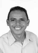 Manoel Terrão