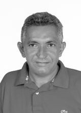 Juvinha do São Felix