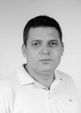 Naldo do Ciliro