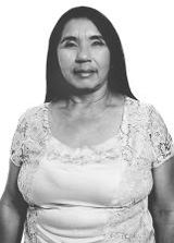 Nadi