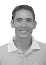 Luizinho