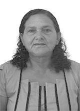 Eva do Evangelista