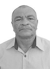 Ervaldo Feitosa