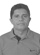 Antônio Araújo