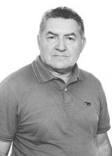 Zé Pinheiro