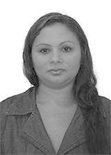 Maria Eunice