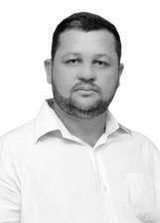 Professor Alécio