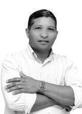 Weliton da Santana