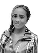 Alzerina Brito