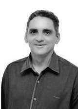 João Filho