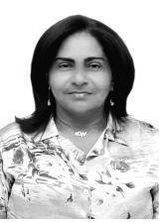 Fatima Matos