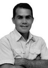 Edisio Lopes