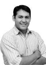 Edson Sousa