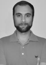 Professor Bruno Landini