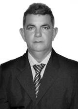 Reinaldo da Kombi