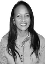 Cecilia do Caçula