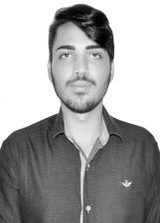 Tamirim