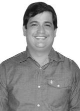 Diogo Borges