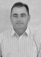 Genivaldo Barros