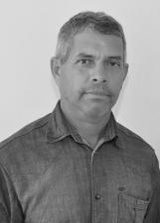 Jucivaldo Besouro