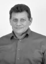 Zé Lito