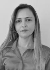 Luciana Dias