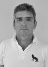 Marcilon Lopes