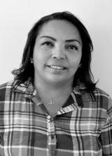 Rosa Messias