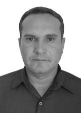 Adriano Dias