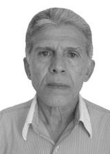 Araujo