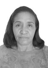Cristina Karaja