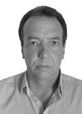 Geordani