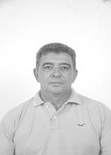 Milton Araújo