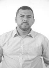 Klêber Braga