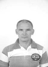 Bartolomeu Brito